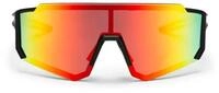 Chpo Radsportbrille Siri