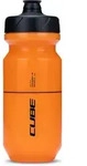 Cube Flow 500 Trinkflasche - orange