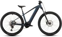 Cube Reaction Hybrid Pro 800 2026
