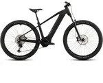 Cube Reaction Hybrid Pro 800 2026 - blackline - 37cm | 27,5