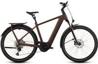 Cube Kathmandu Hybrid Pro 800 2026