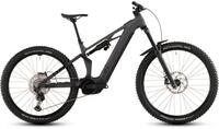 Cube Stereo Hybrid ONE77 HPC Race 800 2026