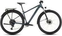 Cube Aim Pro FE 2026