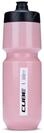 Cube Flow 750 Trinkflasche