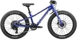 Orbea KIMU 20 H20 - Cobalt Blue