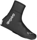 GripGrab ?berschuhe Arctic Waterproof schwarz