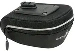 KLICKfix Satteltasche Micro Sport 40