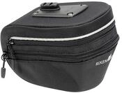 KLICKfix Micro Sport 200 expandable Satteltasche
