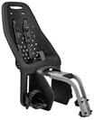 Thule Yepp Maxi Kindersitz Rahmenmontage