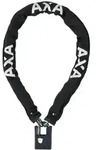 AXA Clinc+ 105 Kettenschloss