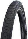 Schwalbe Big Ben PLUS Fahrradreifen
