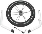 Thule Jogging Set Einsitzer