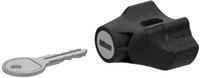 Thule Lock Kit