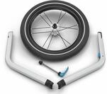 Thule Jogging Set Zweisitzer