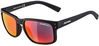 Alpina Kosmic Sonnenbrille