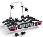 Uebler Fahrrad-Kupplungstr?ger P32-S