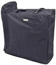 Thule Tragetasche f?r Thule Easy Fold XT3