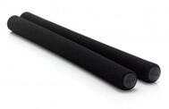 XLC Fahrradgriffe Foam-Grips