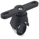KLICKfix Bottle fix