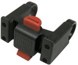 KLICKfix Lenkeradapter Standard