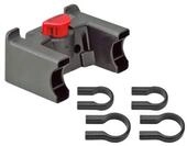 KLICKfix Lenkeradapter universal