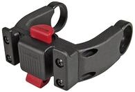 KLICKfix Lenkeradapter E