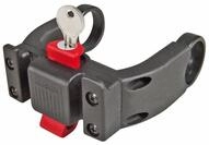 KLICKfix Lenkeradapter E mit Schloss