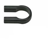 KLICKfix Lenkeradapter Ersatzschelle