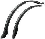 SKS Velo 55 Cross Steckrad Schutzblech Set