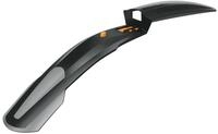 SKS Shockblade 26`/27,5`
