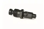Park Tool Kurbelabzieher CWP-7