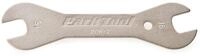 Park Tool Konusschl?ssel DCW-2 15/16