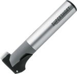 SKS Minipumpe Supershort T-Griff
