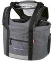 KLICKfix Tiertransporttasche DOGGY