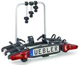Uebler Fahrrad-Kupplungstr?ger i31