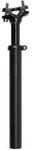 RFR gefederte Sattelstuetze - 60-90 kg - 27,2 mm x 300 mm