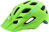 Giro FIXTURE Mips Mountainbike-Helm
