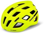 Cube Road Race Fahrradhelm