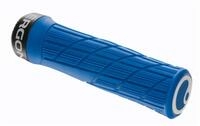 Ergon GE1 EVO Lenkergriffe