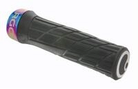 Ergon GE1 Evo Factory