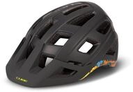 Cube BADGER Fahrradhelm