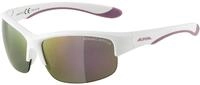 Alpina Flexxy Youth HR Fahrradbrille