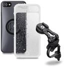 SP Connect Bike Bundle II Smartphone-Halterung
