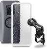 SP Connect Bike Bundle II Smartphone-Halterung - Samsung S8+ / S9+