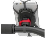 KLICKfix Phonepad Quad Mini Handyhalterung