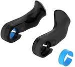 SQlab Innerbarends 410 2.0