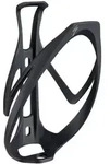 Specialized Rib Cage II Flaschenhalter - matt black