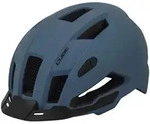 Cube Evoy Hybrid - blue - 49-55