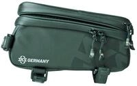 SKS Tasche Explorer Smart