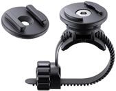 SP Connect Micro Bike Mount SP und SPC+